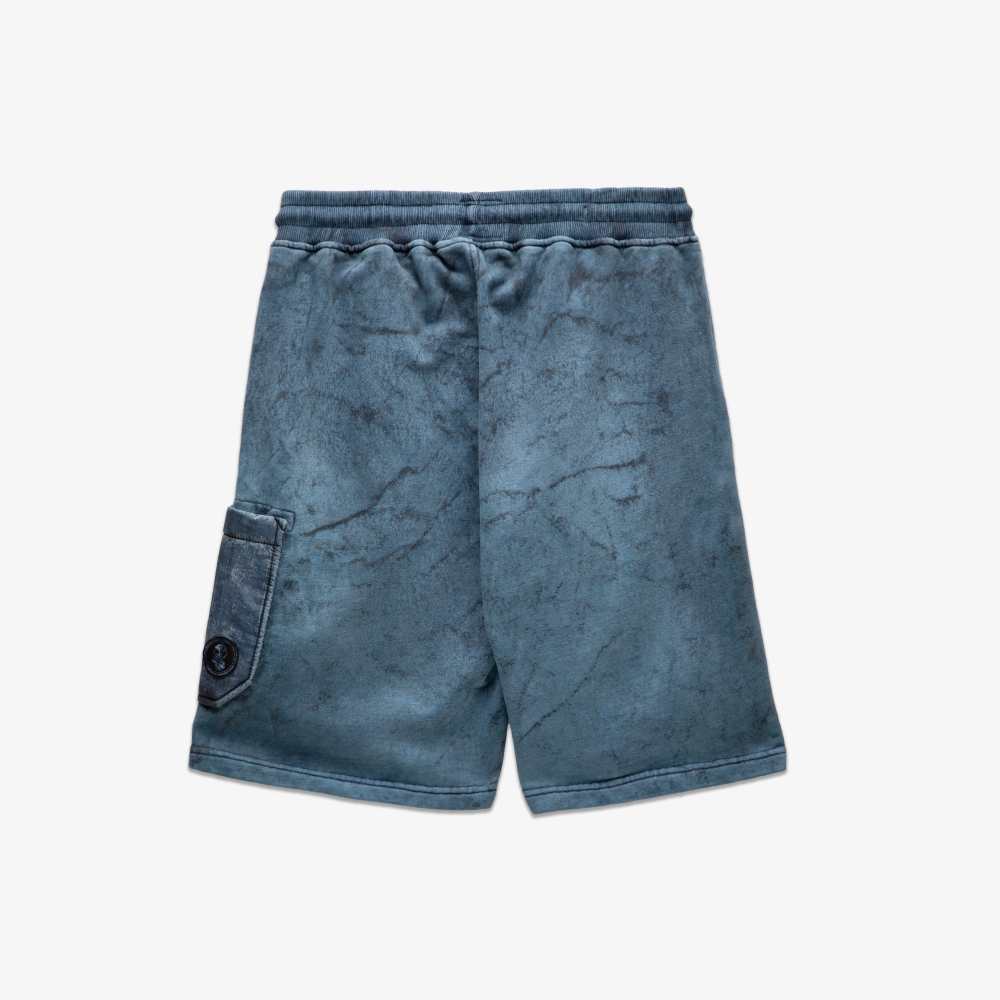 VTG_SHRTS Sea Camo