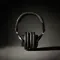 Audio-Technica ATH-M50x Black