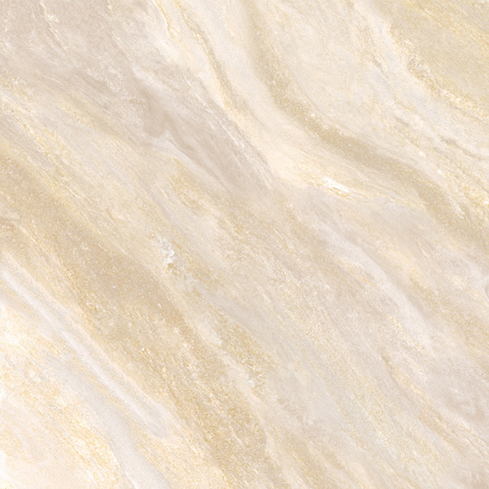 LCM Sorento 80x80