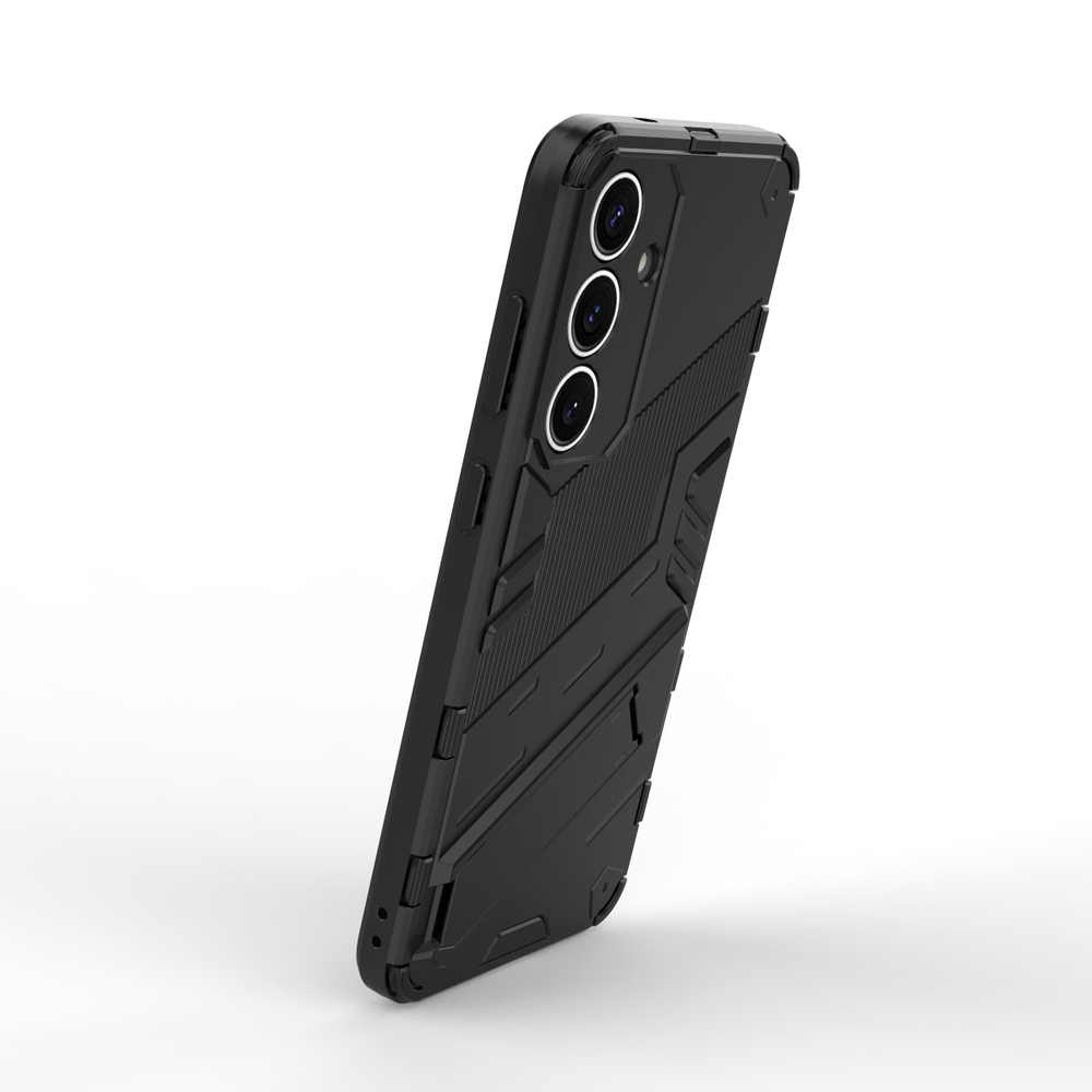 Чехол Warrior Case для Samsung Galaxy S25+