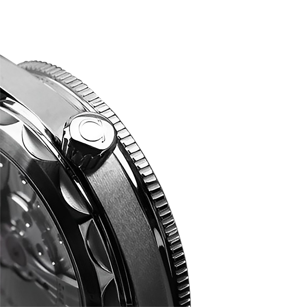 Часы OMEGA 300 41mm 234.30.41.21.01.001, 234.30.41.21.01.001