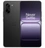 Смартфон OnePlus Nord CE5 8/256 Black