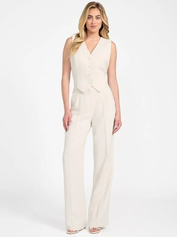 Жилет женский GUESS