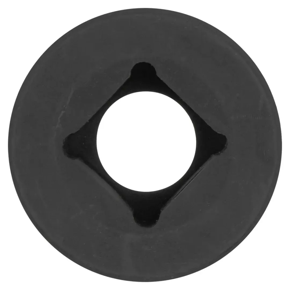 Головка ударная глубокая 1/2'', 22мм (6гр.) JCB JCB-4458522