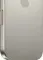 Apple iPhone 16 Pro 512Gb Титан