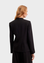 Жакет GERRY WEBER