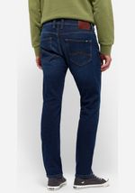 Джинсы Oregon Slim 1015865-5000-801