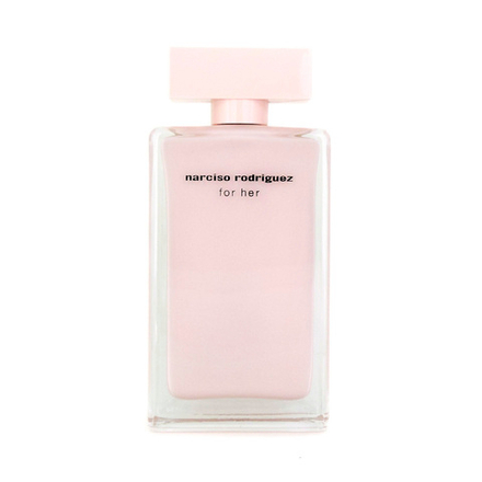 Narciso Rodriguez For Her EDP
