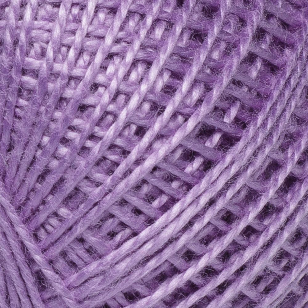 Нитки вязальные "Ирис" 25г (2206)