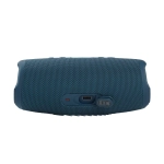 Портативная колонка JBL Charge 5, Blue (Синий)