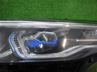 DSCN5006.JPG