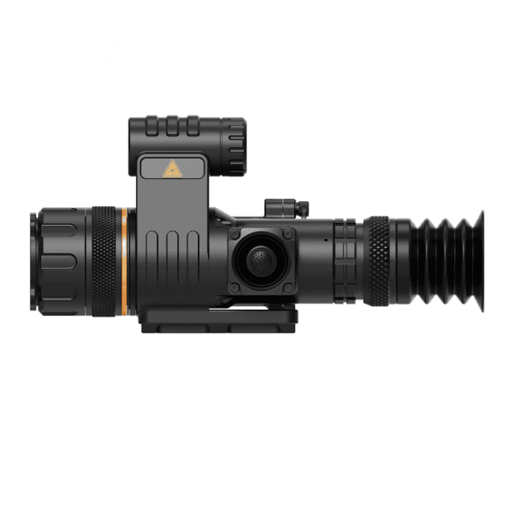 Тепловизионный прицел Windford Surt 335 L (384*288, 35 мм)