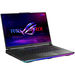 Ноутбук ASUS ROG STRIX SCAR 16 G634JZR-RA100W (90NR0IC2-M004C0)