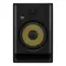 KRK RP8G5 Black