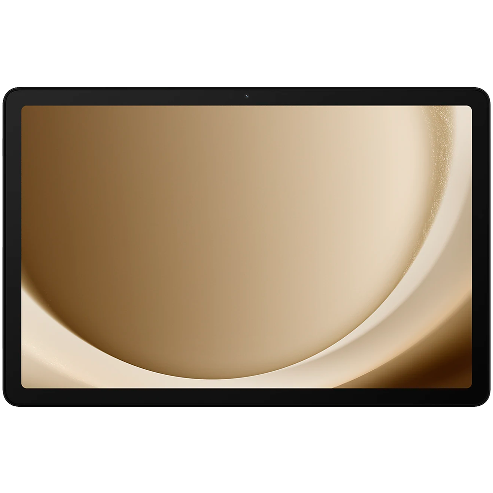 Планшет Samsung Galaxy Tab A9+ 11", Wi-Fi 4/64GB, Silver (Серебро)