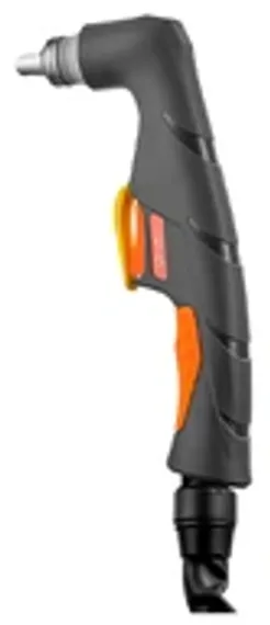 Цанга Сварог для TIG EXPERT 2,4 мм