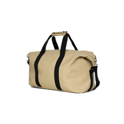 Сумка Rains Weekend Bag