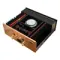 Advance Paris Classic X-A160EVO Black