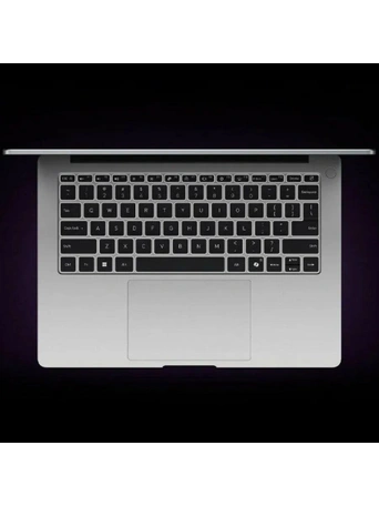 Ноутбук Xiaomi RedmiBook 14, 16/512GB, Gray (JYU4633CN)