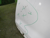 DSCN7662.JPG