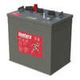 Аккумулятор Ventura FFT 06 185 ( 6V 185Ah / 6В 185Ач ) - фото 1