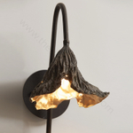 Wall design lamp 01-40