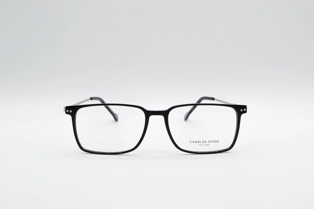 Изг. оправы Charles Stone NY30087 C3