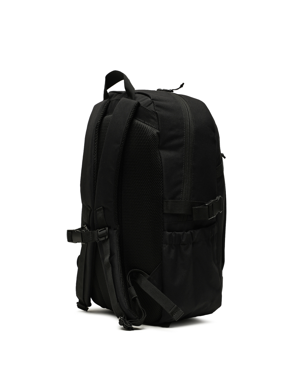 Рюкзак Cordura Day