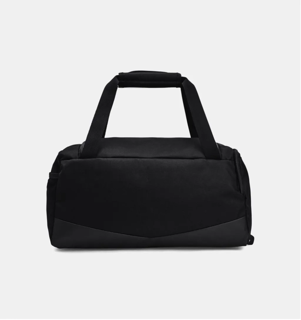Сумка спортивная Under Armour Undeniable 5.0 Duffle XS