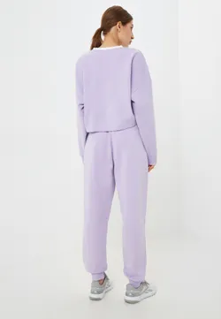 Костюм спортивный женский REEBOK RIE KNIT TRACKSUIT