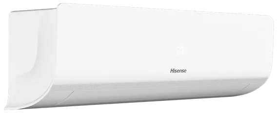 Классическая сплит-система серии ERA Classic A Wi-Fi AS-18HW4RMSKC00 (комплект)