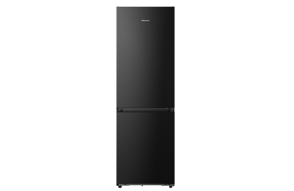Холодильник Hisense RB5K330GSFE
