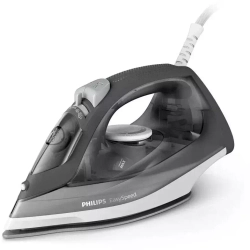 Утюг Philips GC4544/80