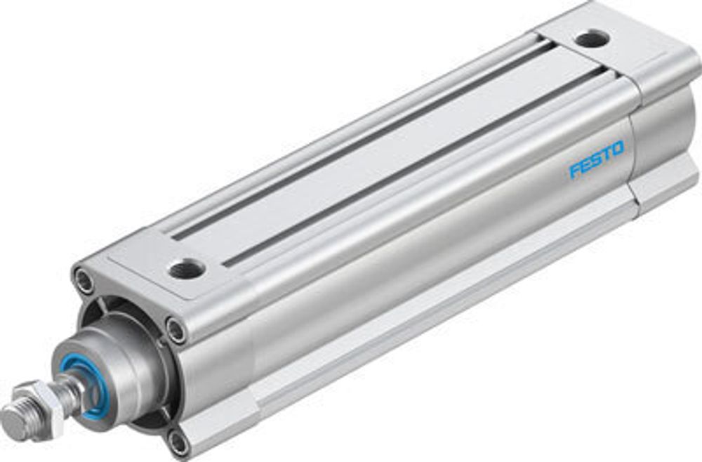 DSBC-63-200-PPSA-N3 Стандартный цилиндр DSBC-63-200-PPSA-N3 Стандартный цилиндр