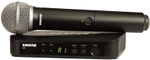 Shure BLX24E/PG58 H10E