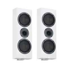 Canton GLE 15 PRO S2 White