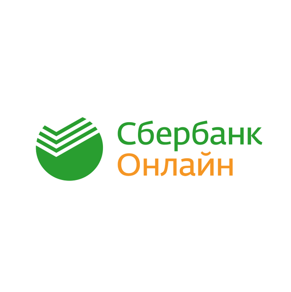 Оплата квитанции через Сбербанк-Онлайн Оплата квитанции через Сбербанк-Онлайн