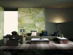 EXCLUSIVE MARBLE