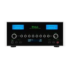 Mcintosh C55