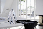 Утюг Braun TexStyle 7 TS775 ETP