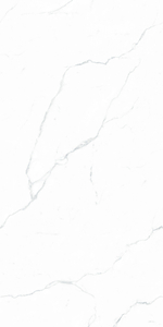 WHITE THIN LINES