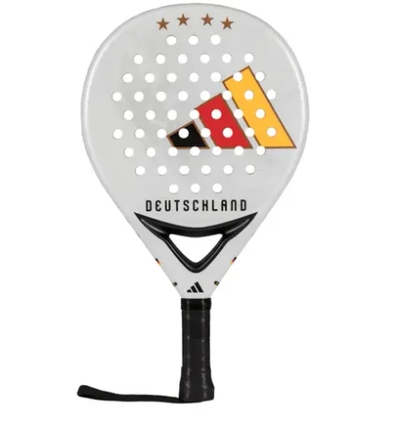 Ракетка для Padel Adidas World Cup GER