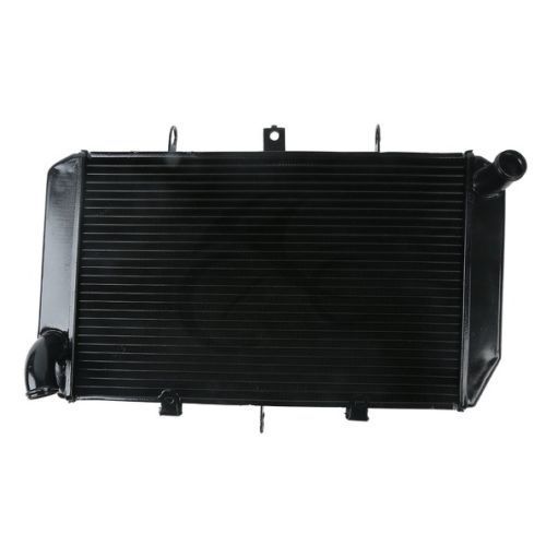 Купить    Радиатор для Kawasaki Z1000 10-14, KLZ1000 (VERSYS 1000) 12-14