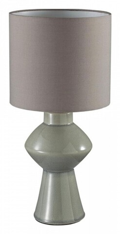 Настольная лампа декоративная Lumion Segi 8129/1Т