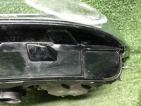 Фара левая Chery Tiggo 7 Pro (2020-2024) LED