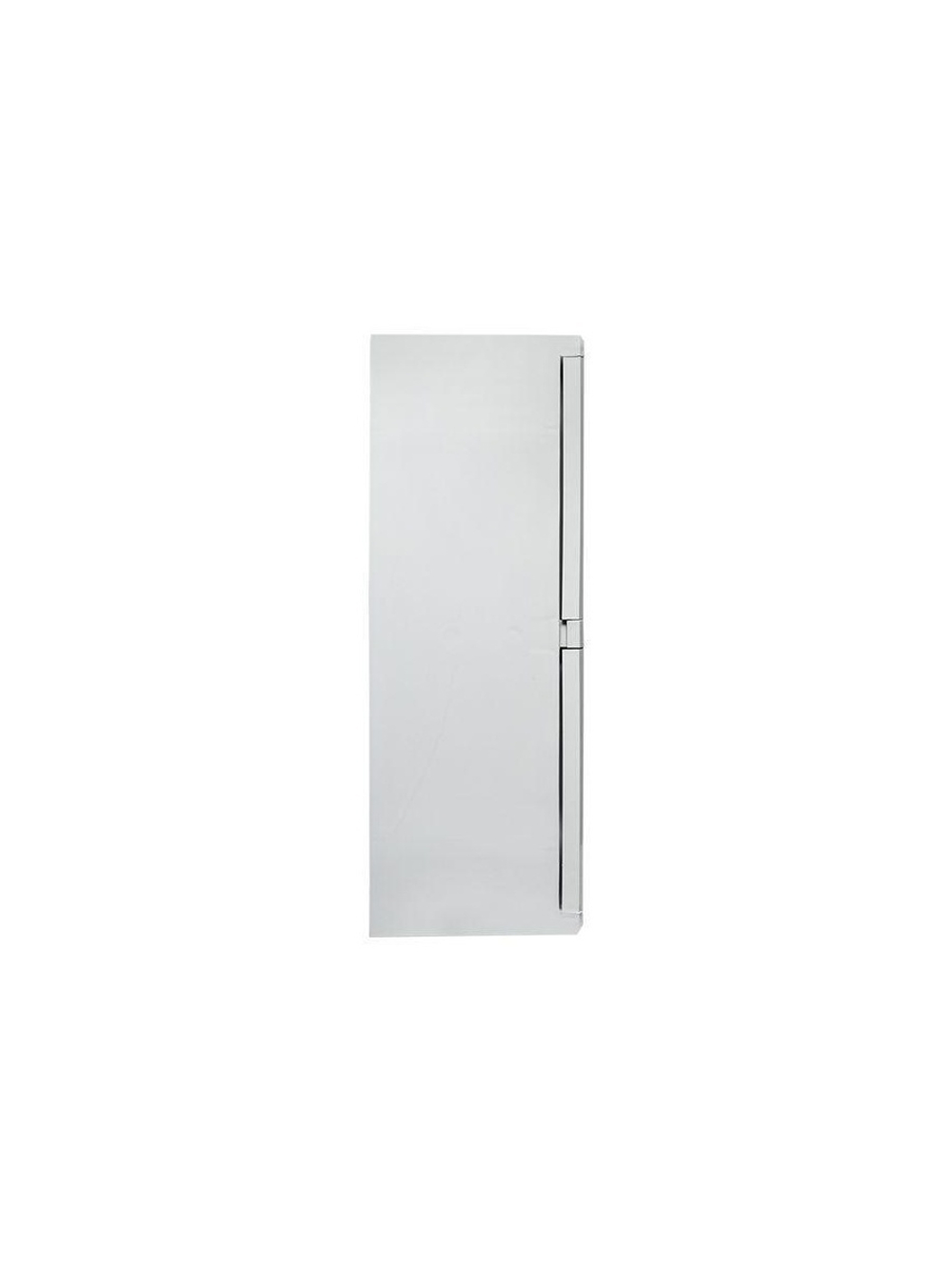Бокс пластиковый с монтажной платой 500х400х180 IP65 PROxima EKF PB65MP006