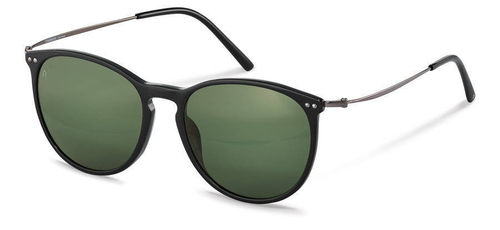 Rodenstock 3312