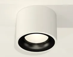 Точечный светильник Techno Spot XS7510021 Ambrella