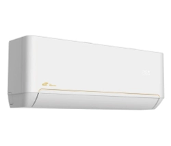 Just Aircon JAC-12HPSIA/TPF