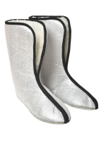 Вкладыш AIRBOOTS (Аирбутс) -55С